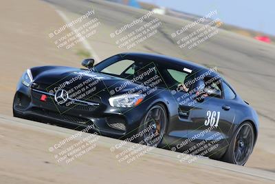 media/Nov-05-2022-PCA San Diego (Sat) [[b8380ef794]]/Yellow Group/Session 3 (Outside Grapevine)/